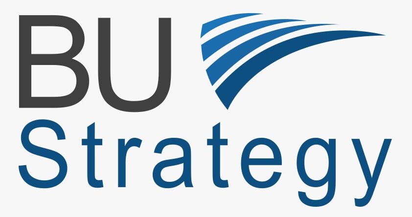 Bu-strategy